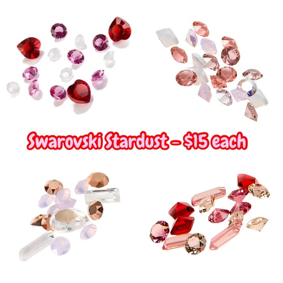 ♥️ O2 VALENTINE’s DAY BUILD-A-BUNDLE ♥️ - Picture 10 of 16